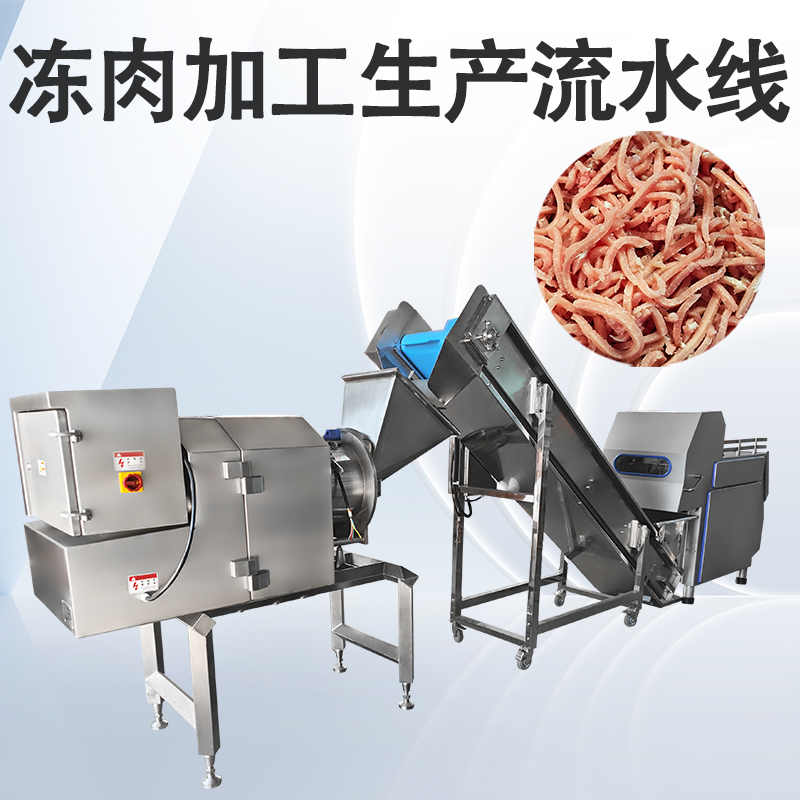 快猫成人网站生產線怎麽搭建才能匹配實際生產需求？