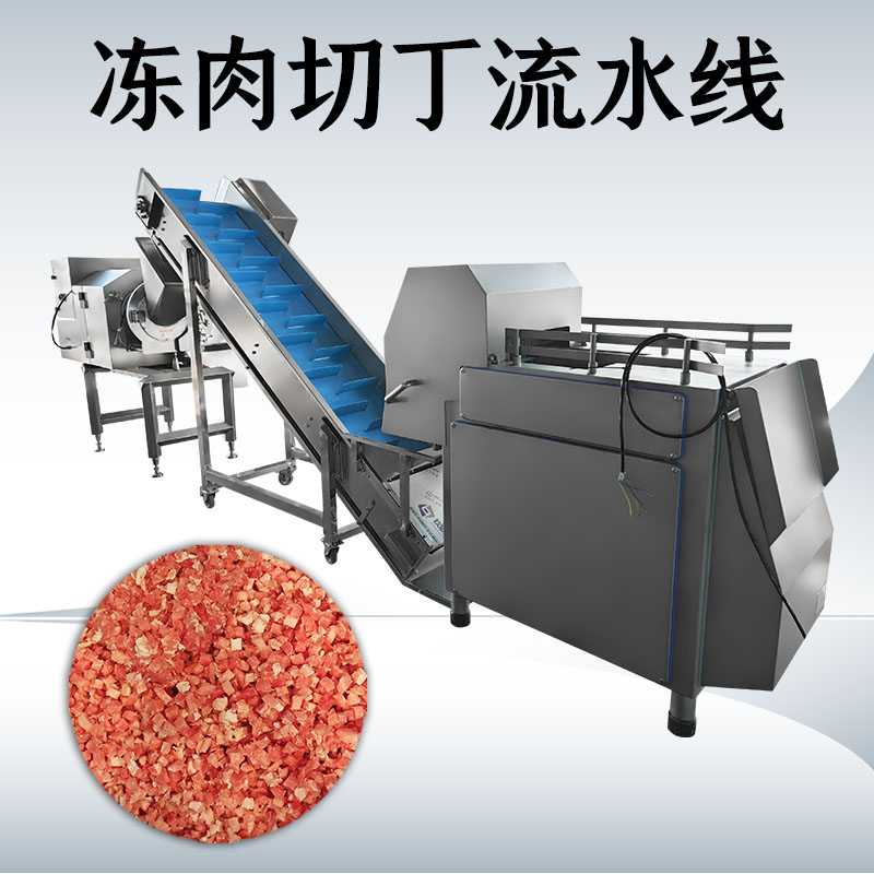 快猫成人网站生產線如何適應原料切換？